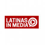 Latinas-in-media-log
